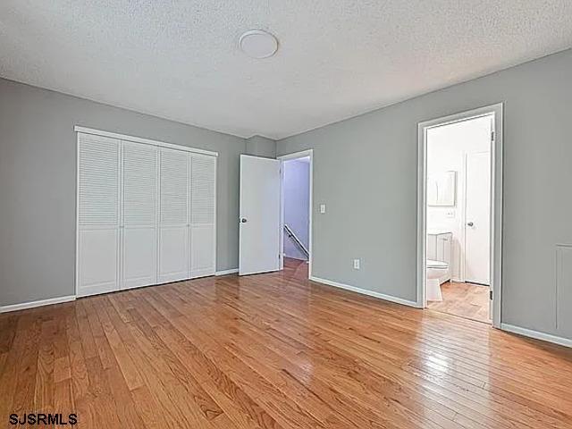 Building Photo - 183 Patriots Ct