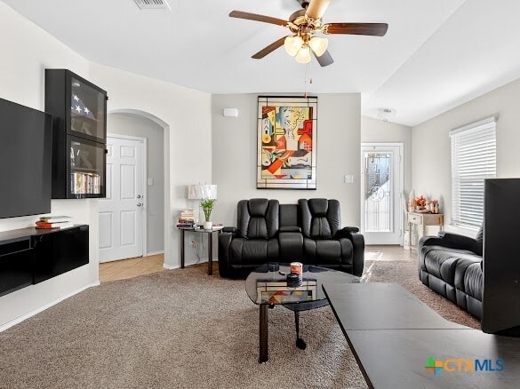 Building Photo - 2319 Wigeon Wy