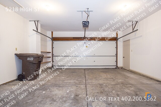 Building Photo - 5218 High St