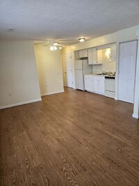 Building Photo - 27 Scioto Dr