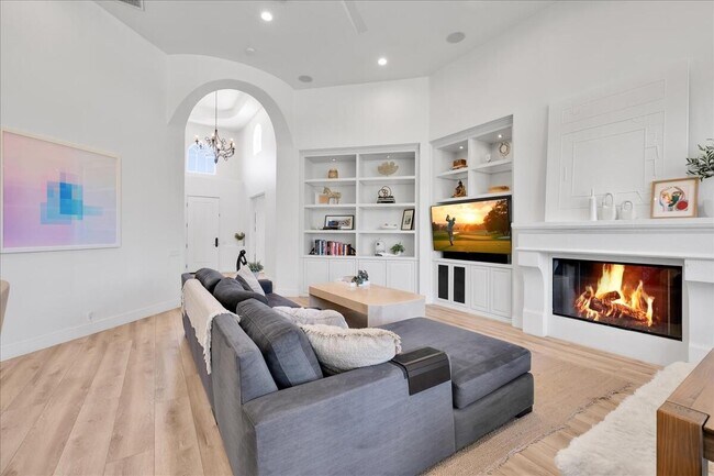 Building Photo - 79953 Rancho La Quinta Dr