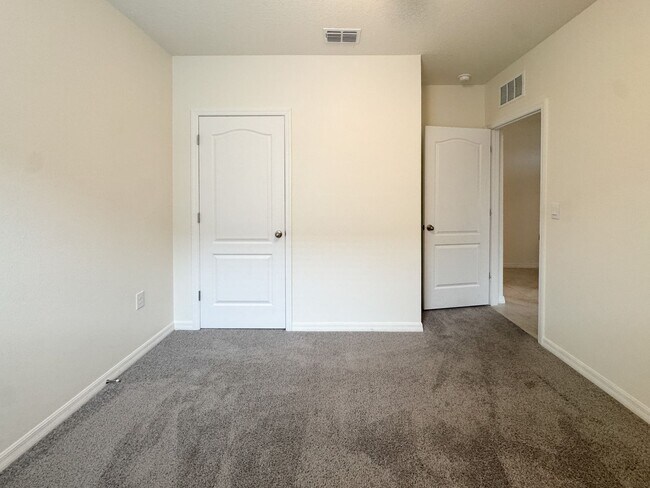 Building Photo - Brand New Construction 4 bedroom 2 bath in Buena Lago Community!