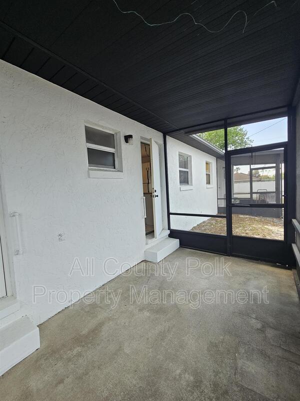 Building Photo - 455 Buck Moore Rd