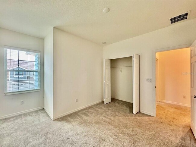 Building Photo - 34209 Rogallo Ln