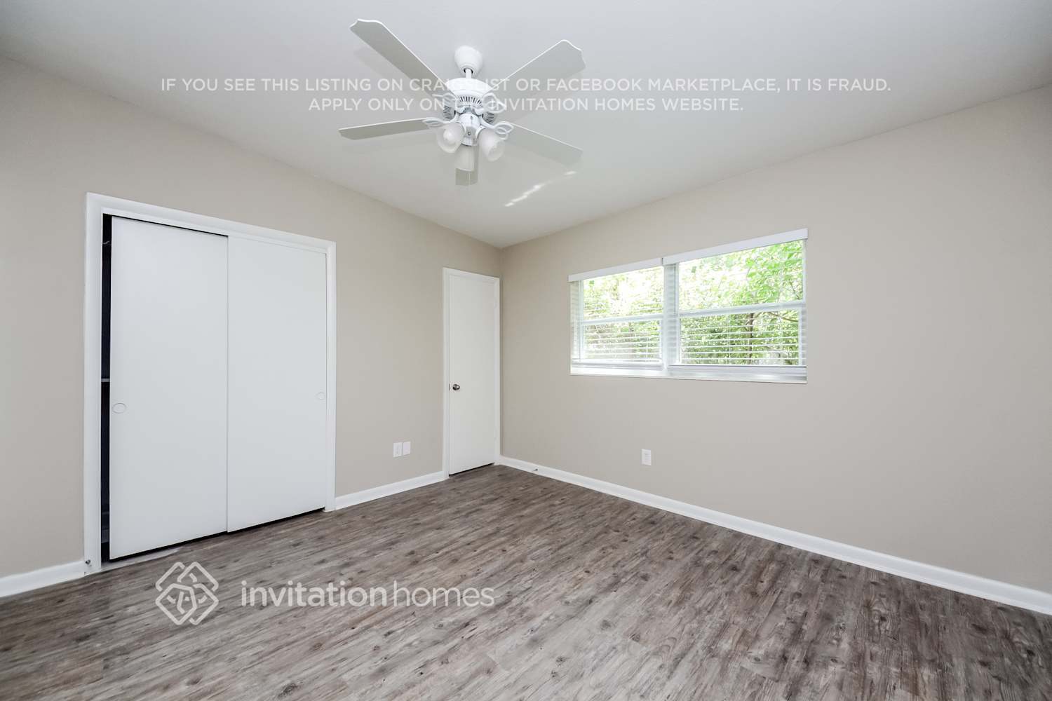 Building Photo - 1790 Viburnum Ln