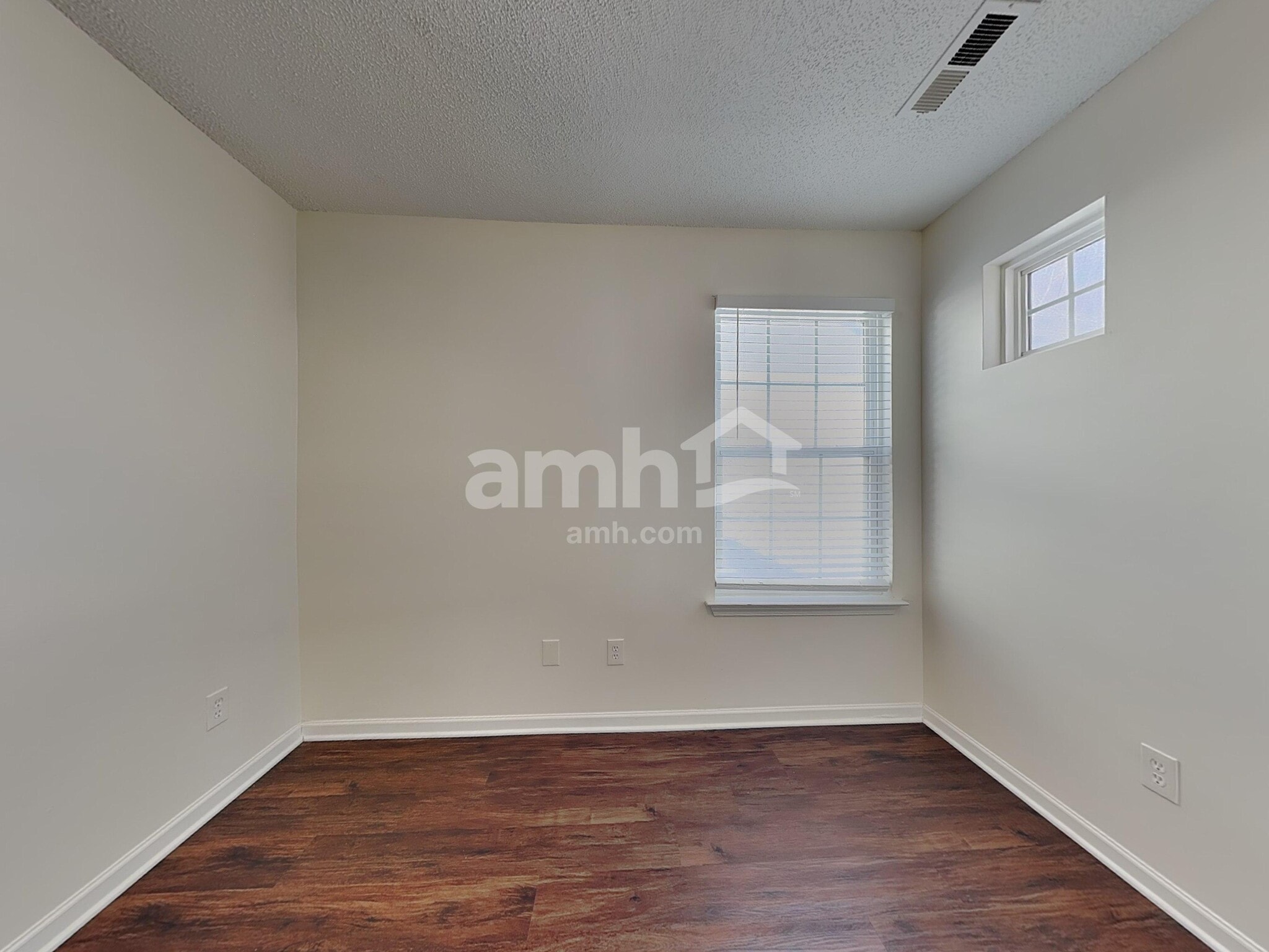 Building Photo - 3112 Teton Dr