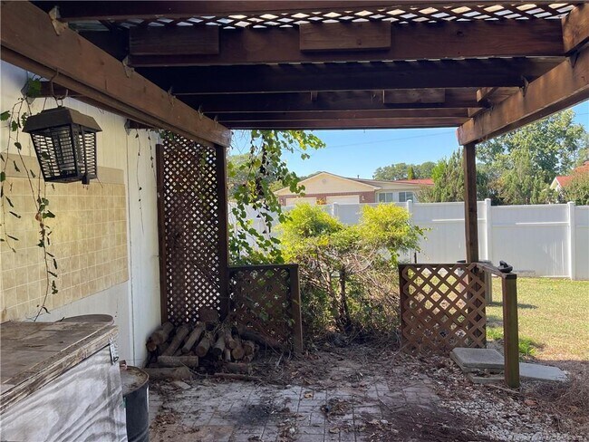 Building Photo - 4526 Belford Rd