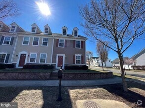 Building Photo - 17254 Library Blvd