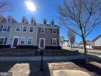 Building Photo - 17254 Library Blvd