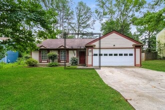 Building Photo - 10858 Morning Dove Dr