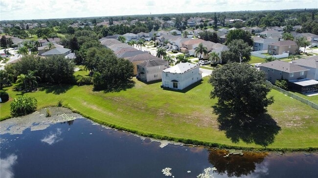 Building Photo - 12936 Fennway Ridge Dr