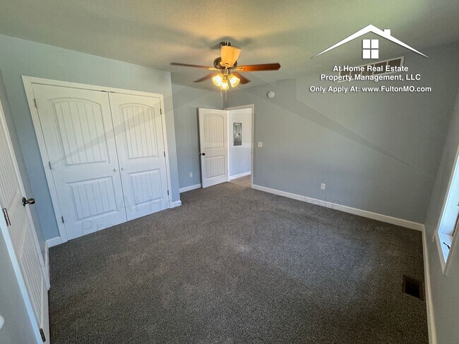 Building Photo - 5060 County Road 306