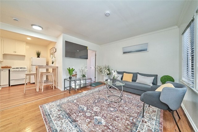 Building Photo - 4136 E Jacinto Way