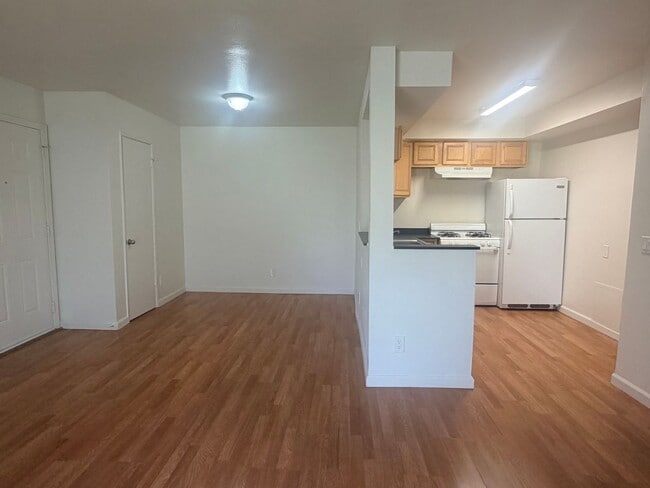 Interior Photo - 21059 Santa Barbara Drive