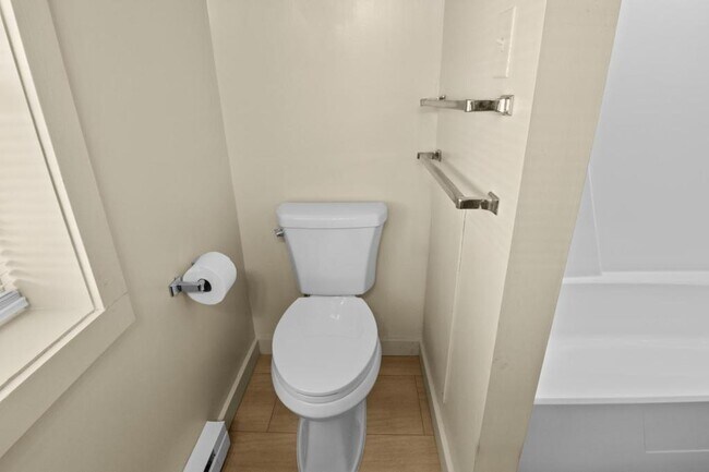 Building Photo - 118 Agape Wy