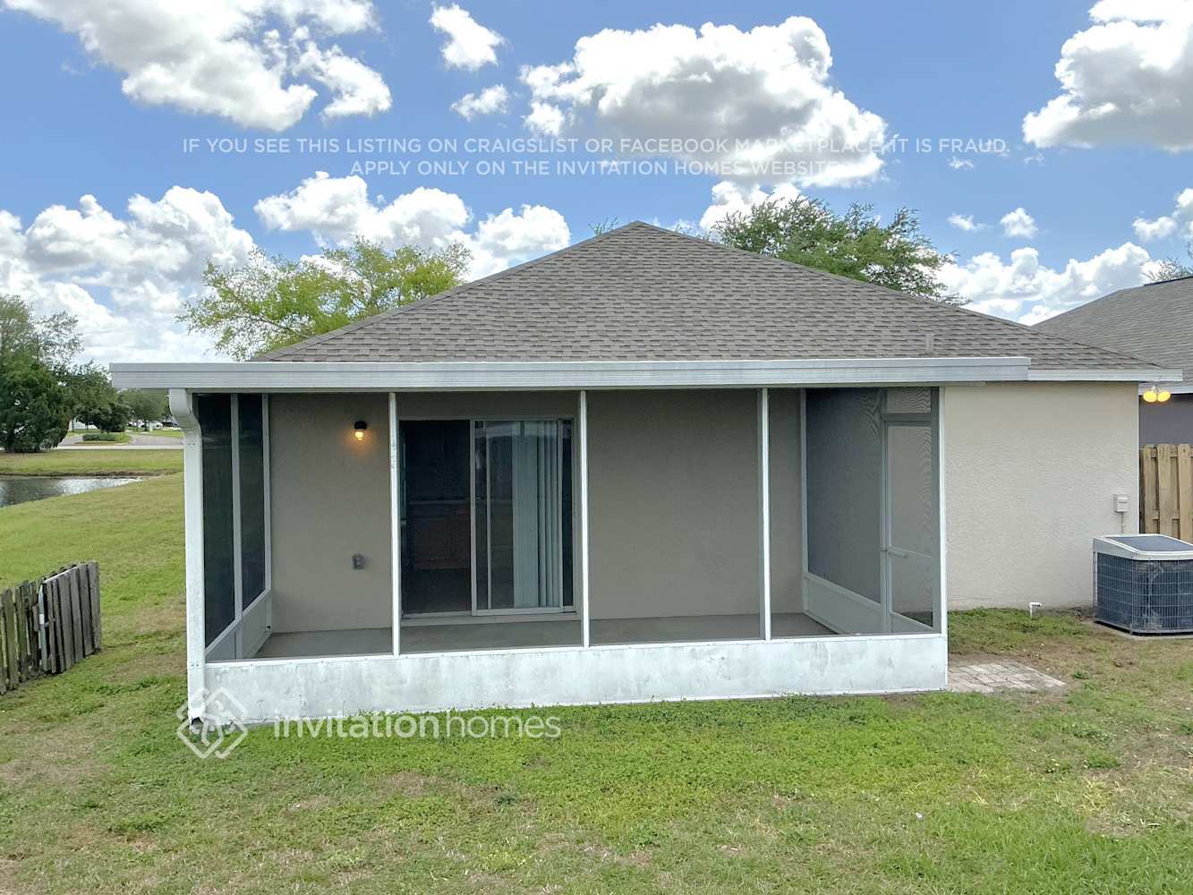 Building Photo - 10720 Opus Dr