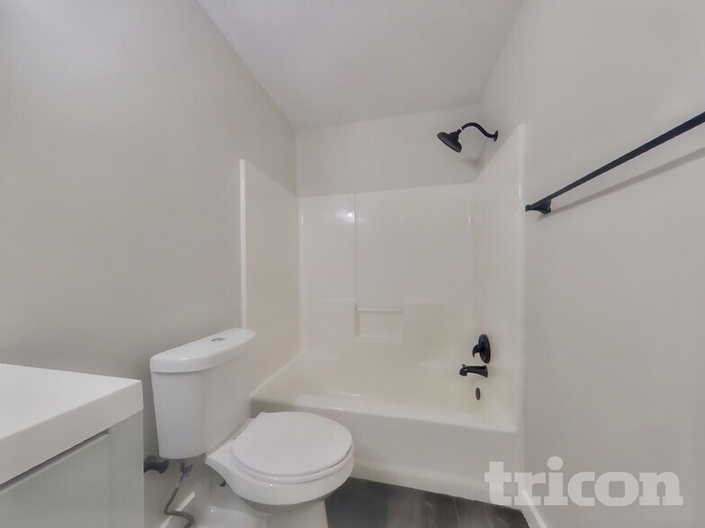 Building Photo - 1097 Britley Park Ln