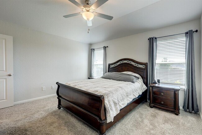 Building Photo - 206 Creek Hollow Dr