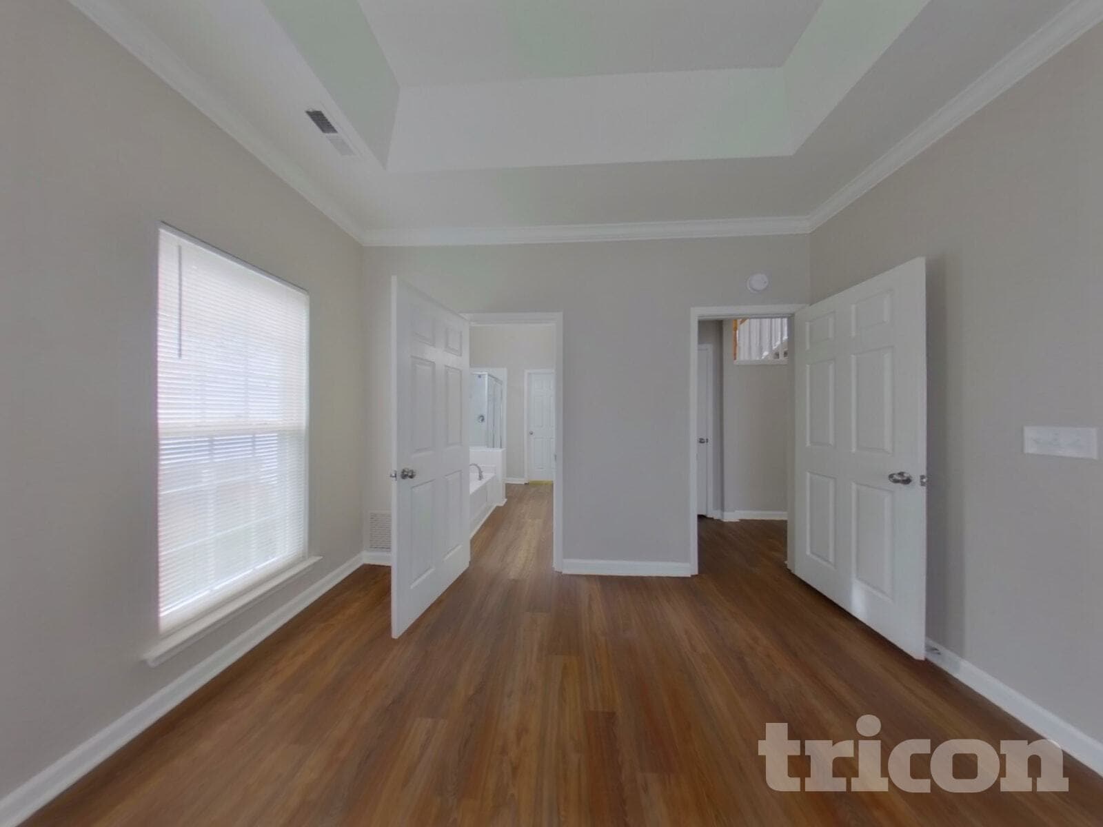 Building Photo - 6031 Powder Mill Pl