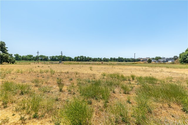 Building Photo - 655 Catala Wy