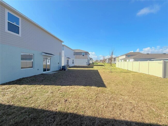 Building Photo - 2740 Lookout Rdg Rd