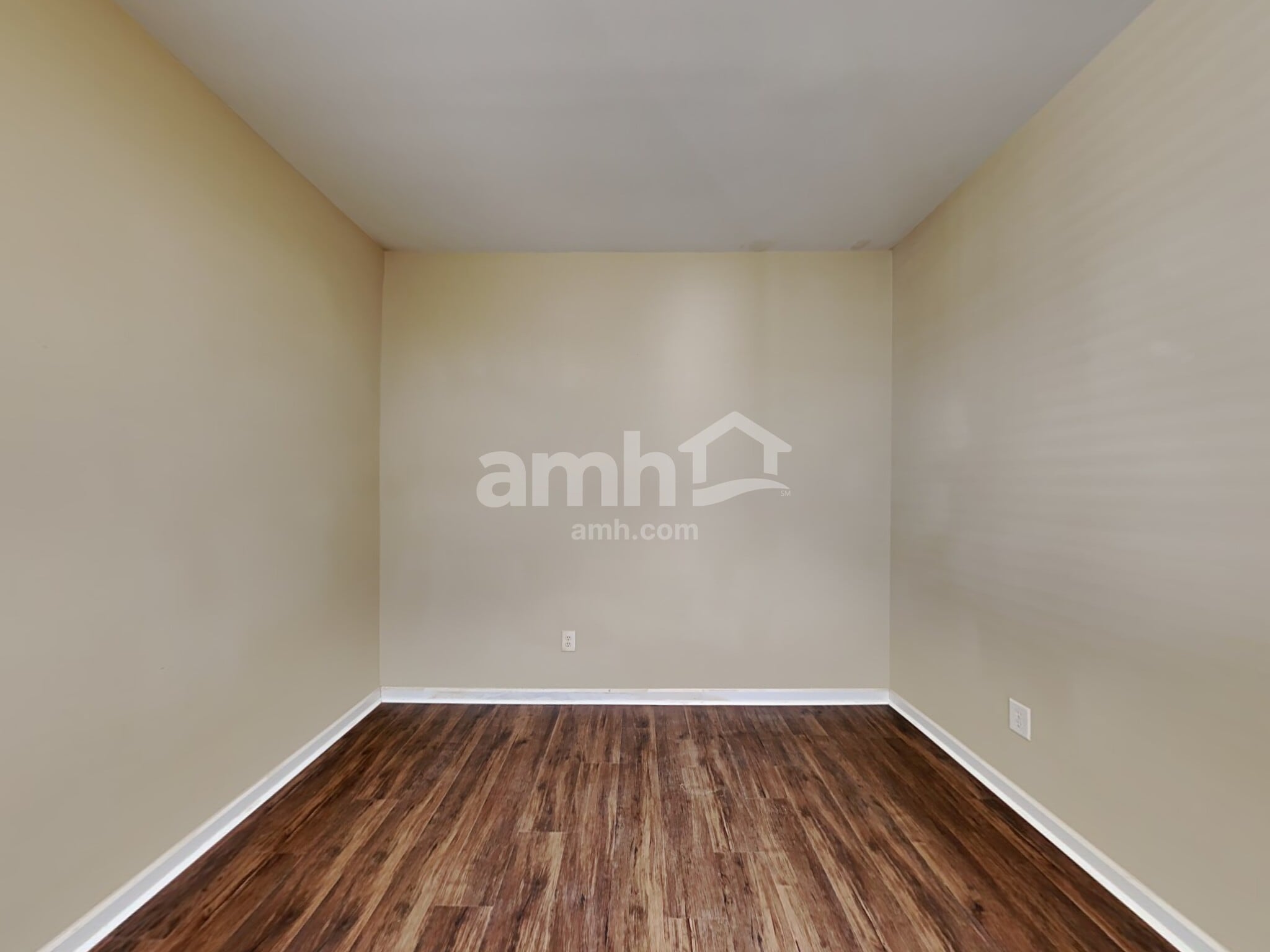 Building Photo - 99 Averasboro Dr