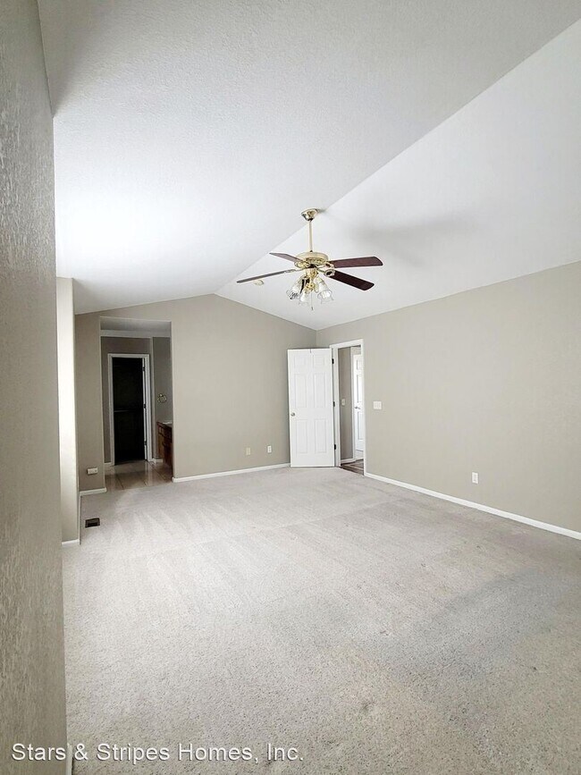 Building Photo - 5 br, 3.5 bath House - 4249 S. Killarney S...