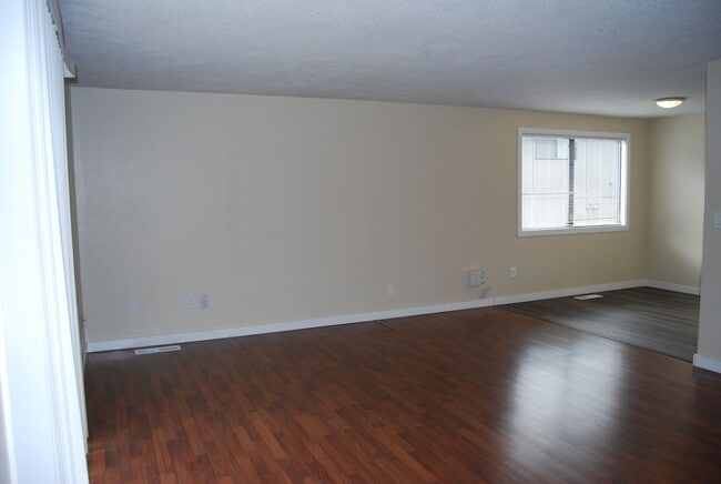 Building Photo - HAD914