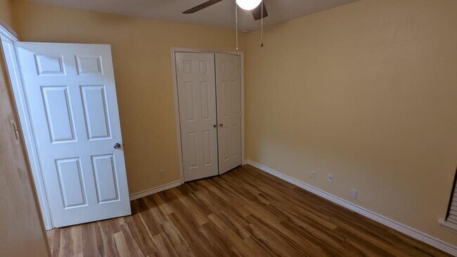 Building Photo - 7251 Rimwood St