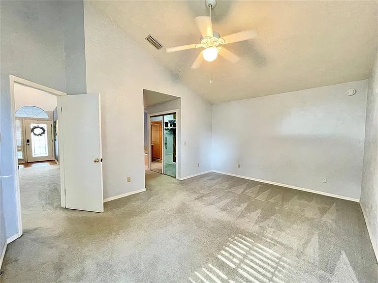 Building Photo - 12227 NW 8th Pl
