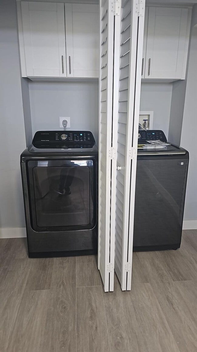 Building Photo - 3993 Cypress Reach Ct