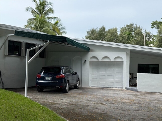 Building Photo - 6205 SW 108th St