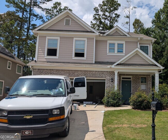 Primary Photo - 326 Vista Lake Dr