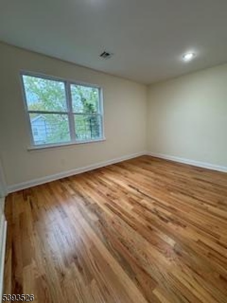 Building Photo - 38 Blum St
