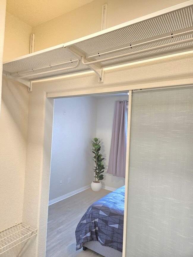 Building Photo - Borgata Fully Furnished Condo