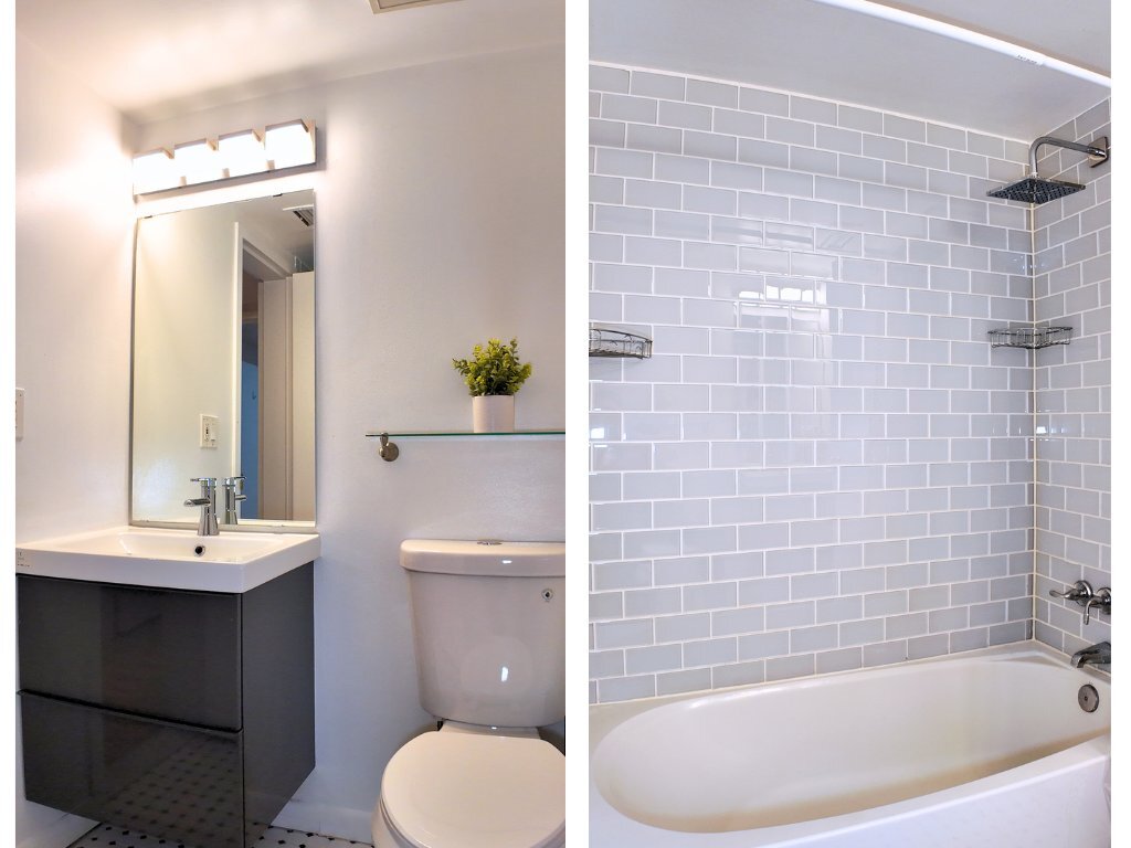 Building Photo - 2231 Castle Rock Square