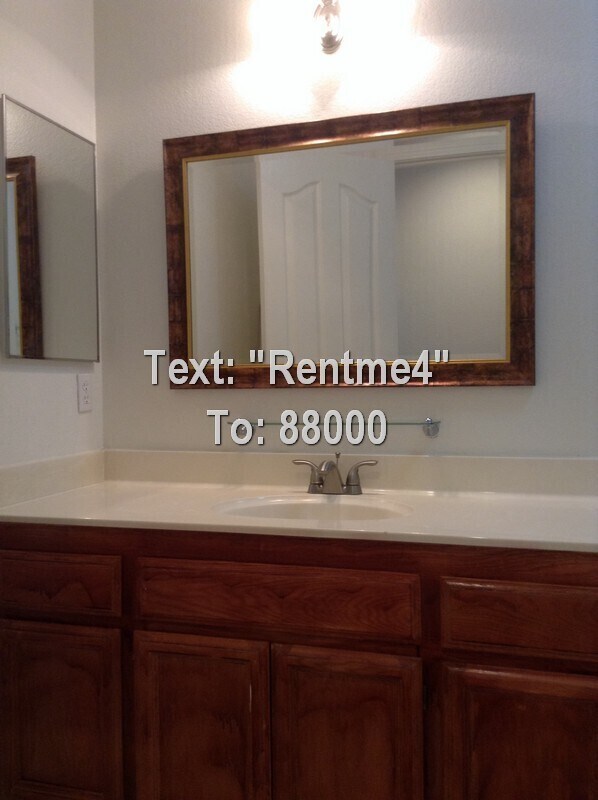 Building Photo - 3 Bedroom, 2 Bathroom Home in Elk Grove