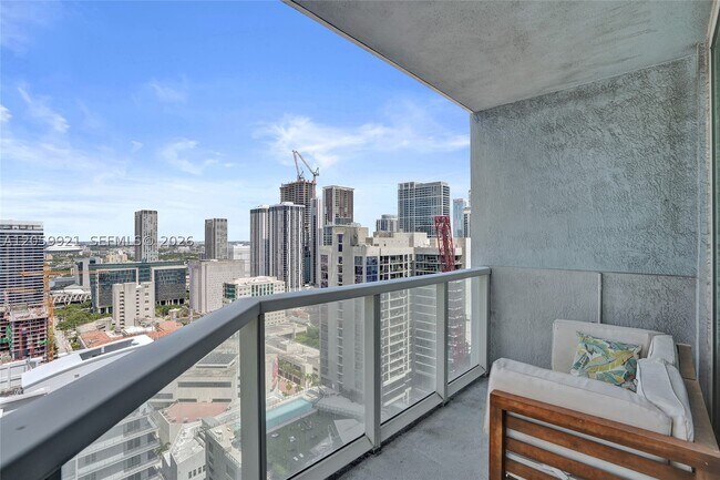 Building Photo - 244 Biscayne Blvd