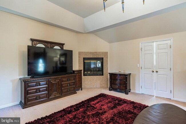 Building Photo - 204 Bohemia Mill Pond Dr