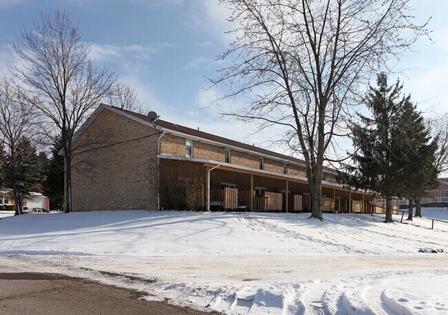 Building Photo - Issa Estates llc