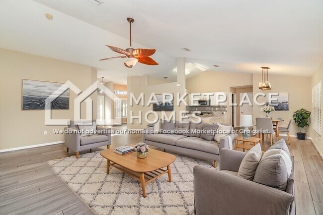 Building Photo - 4213 Garden Blvd