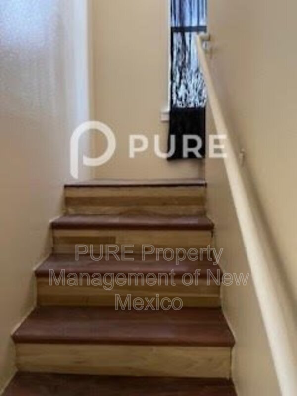 Building Photo - 415 Placido Martinez Ct NE