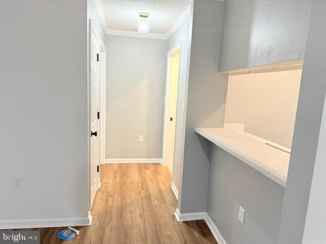 Building Photo - 20958 Timber Ridge Terrace