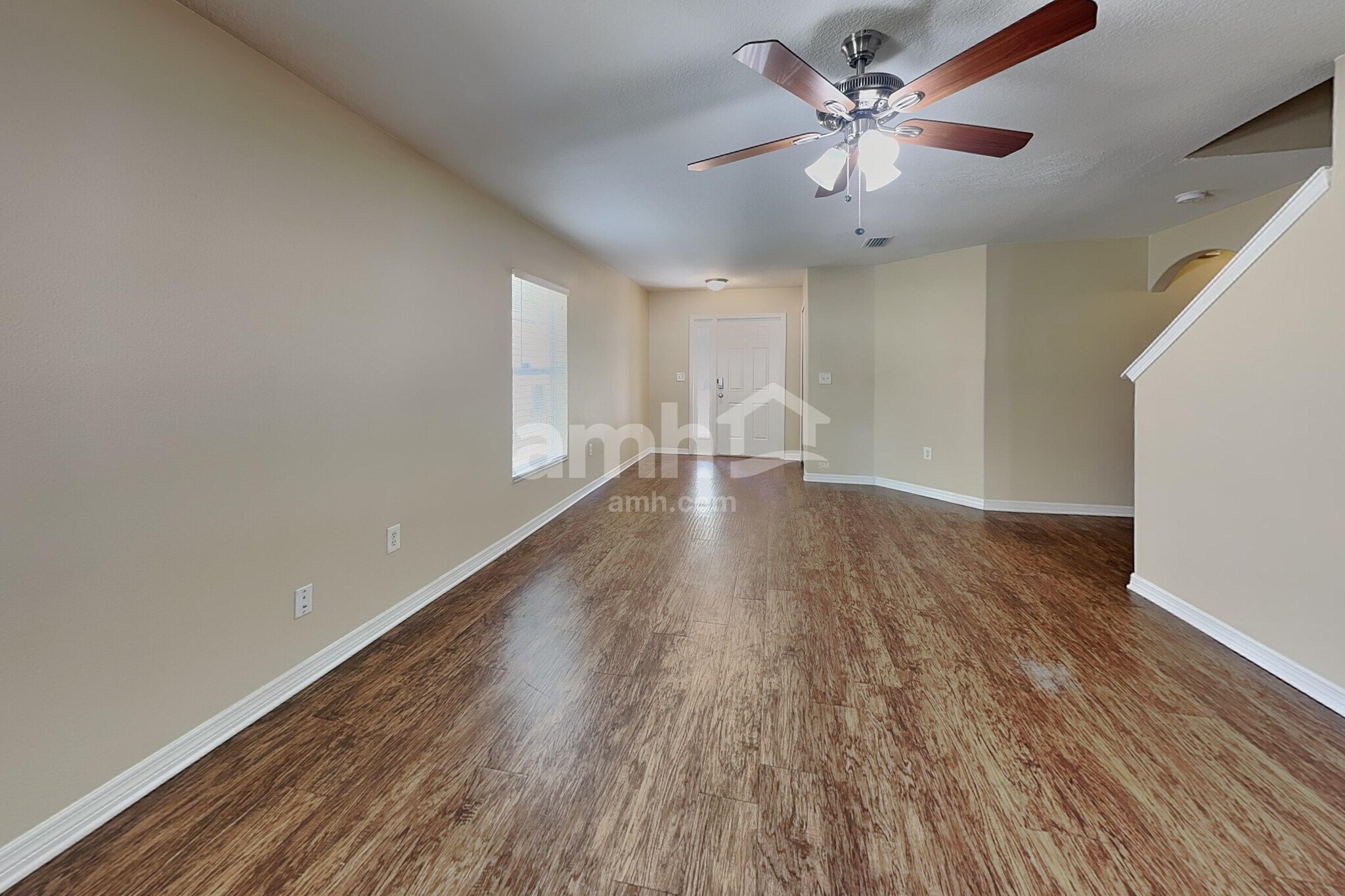 Building Photo - 15403 Quail Woods Pl