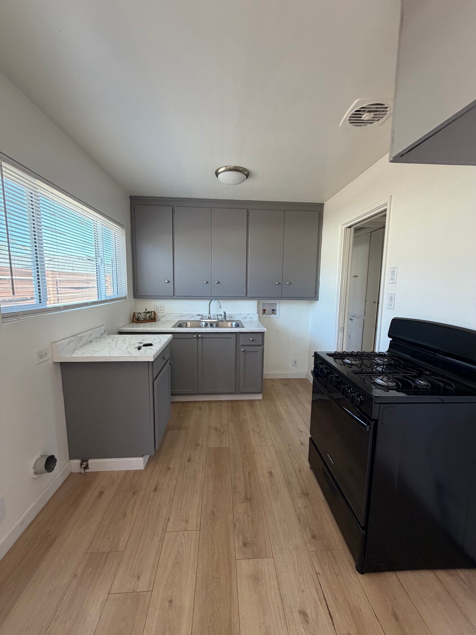 Building Photo - 2312 247th St