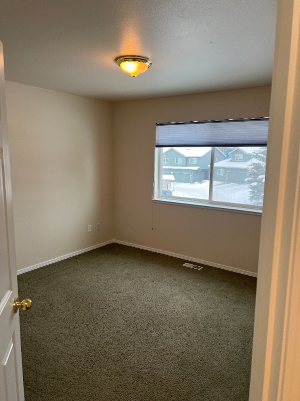 Building Photo - 4766 Grumman St