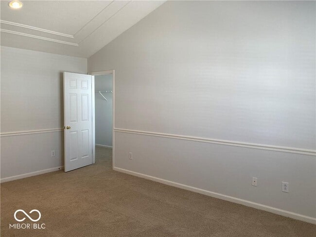 Building Photo - 3981 Eldor Flower Dr