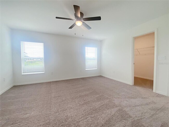 Building Photo - 1580 Kayla Cir