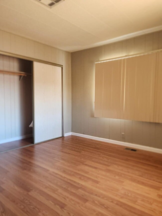 Building Photo - 16730 Cll Casita