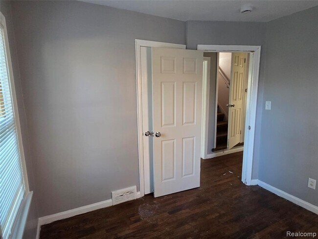 Building Photo - 19496 Braile St